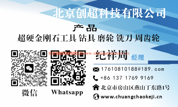 c9e29efe46124211bcd3b421bc4dccb8.png