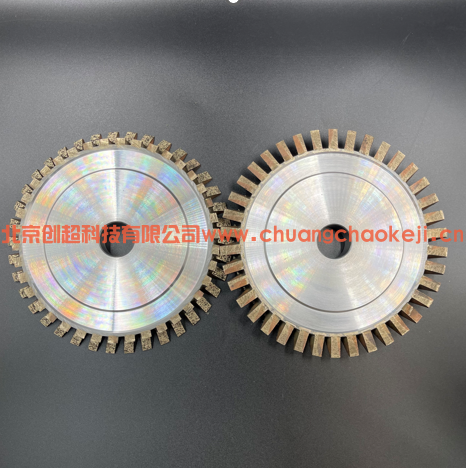 cec5fc9ccbdfd0f1f2bafa3b258f8eb0.png
