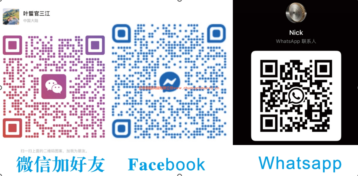 d1a34a0a843326718600d30af8050242.png